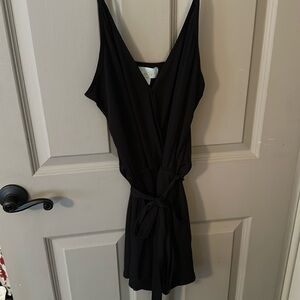 Veronica M Romper